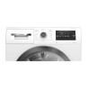 Suszarka do bielizny BOSCH WTH85V2KPL