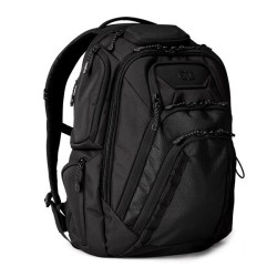 OGIO PLECAK RENEGADE PRO...