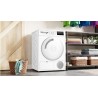 Suszarka do bielizny BOSCH WTN84207PL
