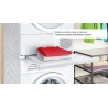 Suszarka do bielizny BOSCH WTN84207PL