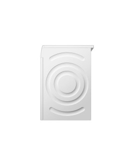 Suszarka do bielizny BOSCH WTN84207PL