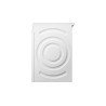 Suszarka do bielizny BOSCH WTN84207PL