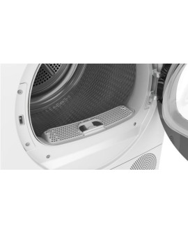 Suszarka do bielizny BOSCH WTN84207PL