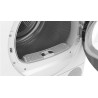 Suszarka do bielizny BOSCH WTN84207PL