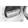 Suszarka do bielizny BOSCH WTN84207PL