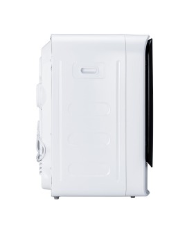 GREENBLUE SUSZARKA ELEKTRYCZNA BĘBNOWA DO UBRAŃ 3KG WSAD GB415