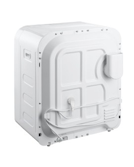 GREENBLUE SUSZARKA ELEKTRYCZNA BĘBNOWA DO UBRAŃ 3KG WSAD GB415