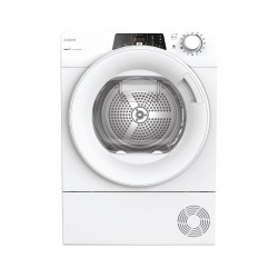 Suszarka Candy RO4 H7A1TEX-S