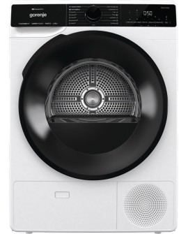 Suszarka do bielizny GORENJE DPNA92WIFI/PL