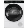 Suszarka do bielizny GORENJE DPNA92WIFI/PL