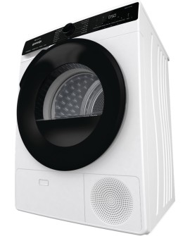 Suszarka do bielizny GORENJE DPNA92WIFI/PL