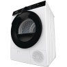 Suszarka do bielizny GORENJE DPNA92WIFI/PL
