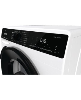 Suszarka do bielizny GORENJE DPNA92WIFI/PL