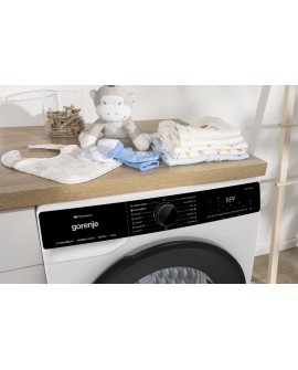 Suszarka do bielizny GORENJE DPNA92WIFI/PL