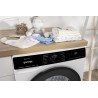 Suszarka do bielizny GORENJE DPNA92WIFI/PL