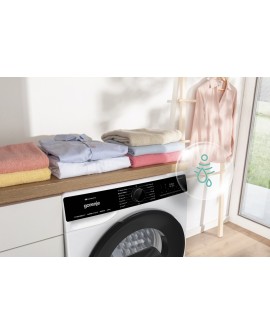 Suszarka do bielizny GORENJE DPNA92WIFI/PL