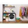 Suszarka do bielizny GORENJE DPNA92WIFI/PL