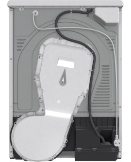 Suszarka do bielizny GORENJE DPNA92WIFI/PL