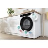 Suszarka do bielizny GORENJE DPNA92WIFI/PL