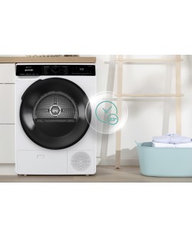 Suszarka do bielizny GORENJE DPNA92WIFI/PL