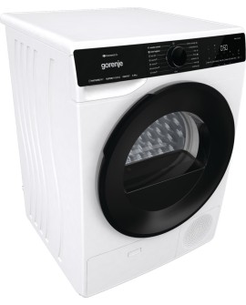Suszarka do bielizny GORENJE DPNA92WIFI/PL