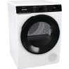 Suszarka do bielizny GORENJE DPNA92WIFI/PL