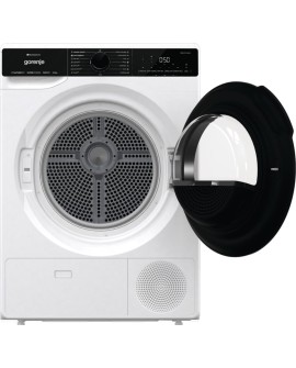 Suszarka do bielizny GORENJE DPNA92WIFI/PL