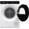 Suszarka do bielizny GORENJE DPNA92WIFI/PL