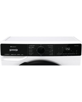 Suszarka do bielizny GORENJE DPNA92WIFI/PL