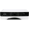Suszarka do bielizny GORENJE DPNA92WIFI/PL