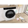 Suszarka do bielizny GORENJE DPNA92WIFI/PL