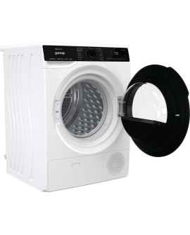 Suszarka do bielizny GORENJE DPNA92WIFI/PL
