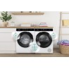 Suszarka do bielizny GORENJE DPNA92WIFI/PL