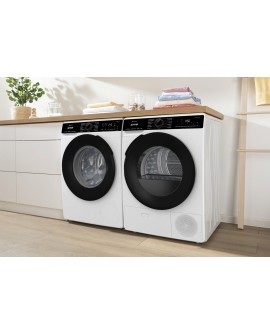 Suszarka do bielizny GORENJE DPNA92WIFI/PL