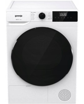 Suszarka do bielizny GORENJE DHNA93/PL