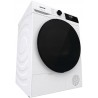 Suszarka do bielizny GORENJE DHNA93/PL