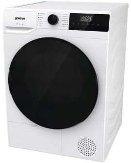 Suszarka do bielizny GORENJE DHNA93/PL