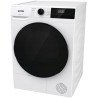Suszarka do bielizny GORENJE DHNA93/PL