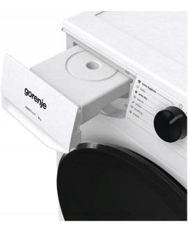 Suszarka do bielizny GORENJE DHNA93/PL