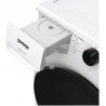 Suszarka do bielizny GORENJE DHNA93/PL