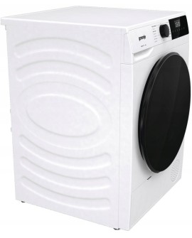 Suszarka do bielizny GORENJE DHNA93/PL