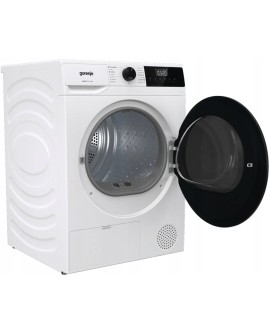 Suszarka do bielizny GORENJE DHNA93/PL