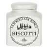 Pojemnik na ciastka LA PORCELLANA BIANCA CONSERVA 3.5 ltr.
