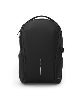 XD DESIGN PLECAK BIZZ BACKPACK CZARNY P/N: P705.931