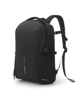 XD DESIGN PLECAK BIZZ BACKPACK CZARNY P/N: P705.931