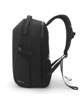 XD DESIGN PLECAK BIZZ BACKPACK CZARNY P/N: P705.931