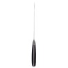 Nóż szefa kuchni Chef Kohersen Elegance Ebony Wood 21,6cm