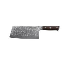 Tasak Cleaver Kohersen...