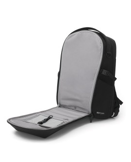 XD DESIGN PLECAK BIZZ BACKPACK CZARNY P/N: P705.931