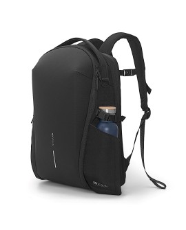 XD DESIGN PLECAK BIZZ BACKPACK CZARNY P/N: P705.931